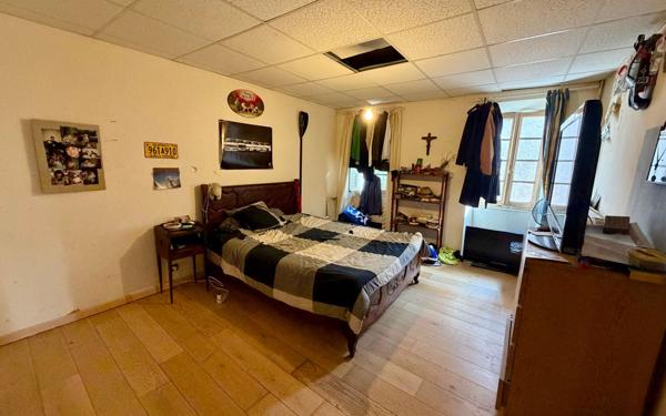 Maison à vendre    5 pièces •  Six-Fours-les-Plages