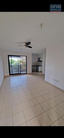 STUDIO 29.17 M2 - SAINTE CLOTILDE