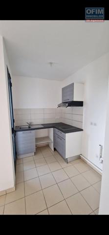 STUDIO 29.17 M2 - SAINTE CLOTILDE