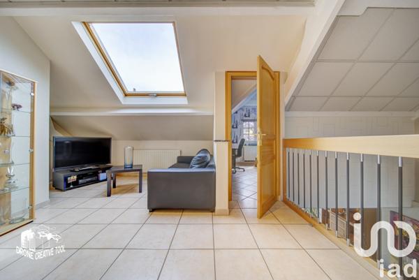 House for sale 7 rooms 178 m² Florange