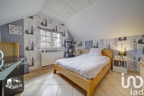 House for sale 7 rooms 178 m² Florange