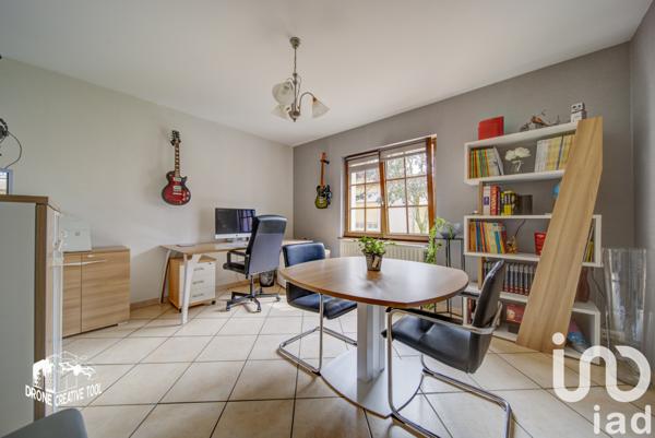 House for sale 7 rooms 178 m² Florange