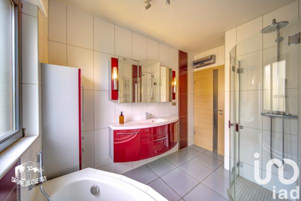 House for sale 7 rooms 178 m² Florange