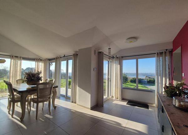 Maison à PAIMPOL, 22500 - 7 pièces 158m²