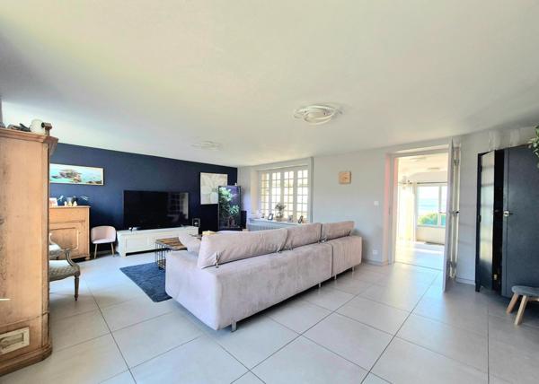 Maison à PAIMPOL, 22500 - 7 pièces 158m²