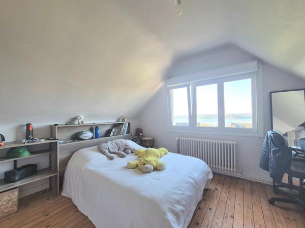 Maison à PAIMPOL, 22500 - 7 pièces 158m²