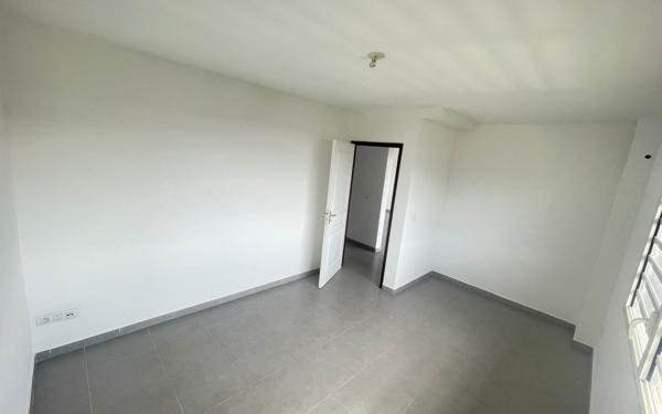 Appartement à vendre    3 pièces • 67,01 m2 Cayenne