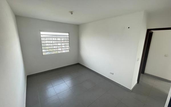 Appartement à vendre    3 pièces • 67,01 m2 Cayenne