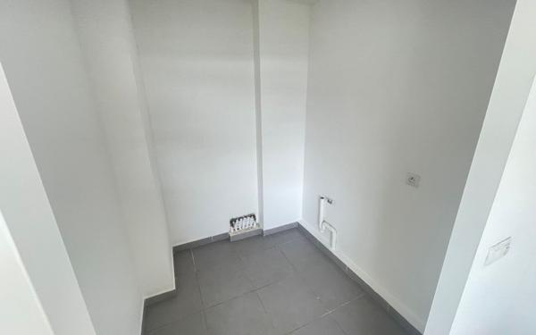 Appartement à vendre    3 pièces • 67,01 m2 Cayenne