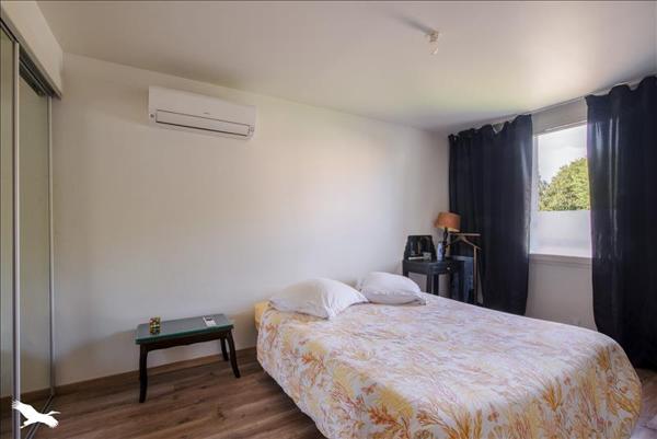 Appartement à vendre |  Toulouse |  3 pièces | 65 m²