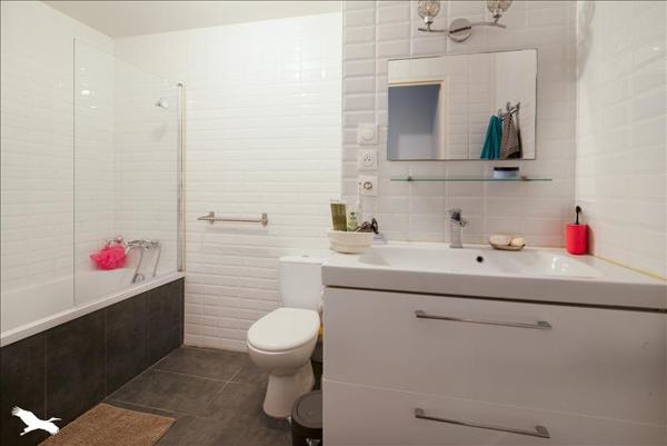 Appartement à vendre |  Toulouse |  3 pièces | 65 m²