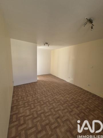 Maison à vendre 5 pièces 315 m² Coulombs-en-Valois