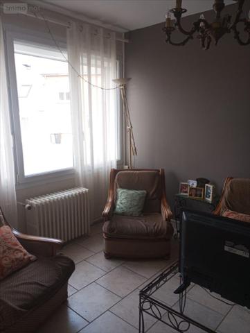 Maison à vendre à La Capelle dans l'Aisne (02260), ref : 02082-1078241