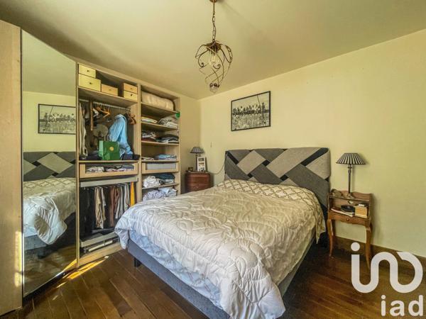 Maison à vendre 10 pièces 260 m² Volvic