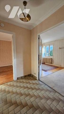 VENDOME MAISON PLAIN-PIED 75m²