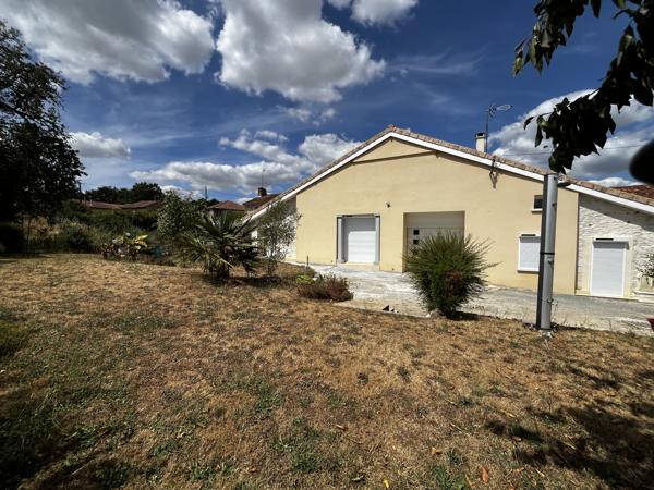 Maison familiale entièrement rénovée – Prestations de qualité, grands volumes et dépendances Détails des diagnostics énergétiques