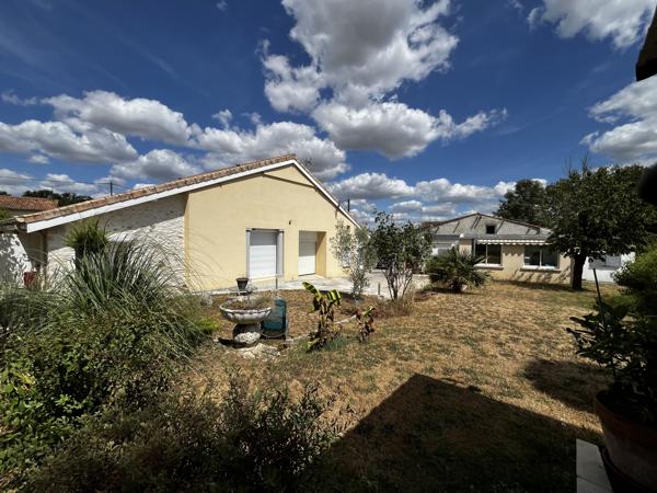 Maison familiale entièrement rénovée – Prestations de qualité, grands volumes et dépendances Détails des diagnostics énergétiques