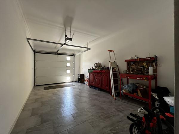Maison familiale entièrement rénovée – Prestations de qualité, grands volumes et dépendances Détails des diagnostics énergétiques