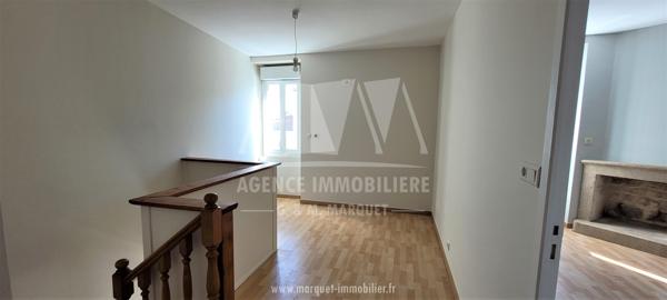 ANGOULEME - ISLE D'ESPAGNAC - AGREABLE MAISON AVEC TERRASSE, ESPACE JARDIN ET GARAGE