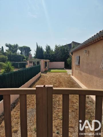 Maison à vendre 5 pièces 143 m² Cazilhac
