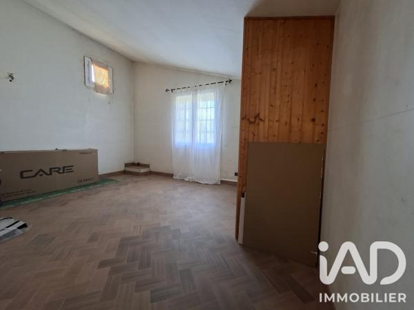 Maison à vendre 5 pièces 143 m² Cazilhac