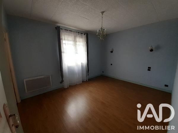 Maison à vendre 5 pièces 143 m² Cazilhac