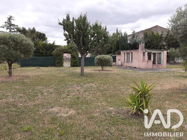 Maison à vendre 5 pièces 143 m² Cazilhac