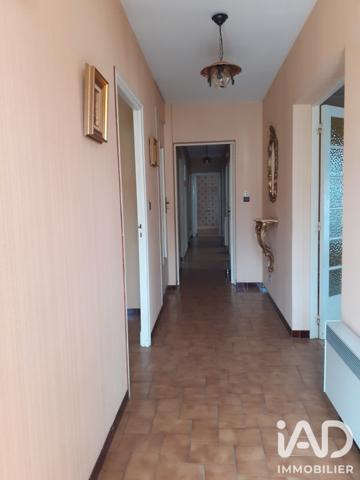 Maison à vendre 5 pièces 143 m² Cazilhac