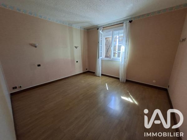 Maison à vendre 5 pièces 143 m² Cazilhac