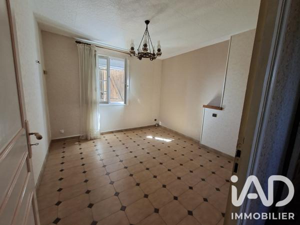 Maison à vendre 5 pièces 143 m² Cazilhac