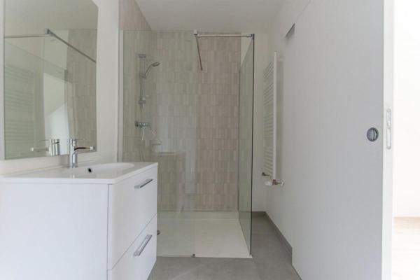 Appartement La Norville 1 pièce(s) 24.79 m2