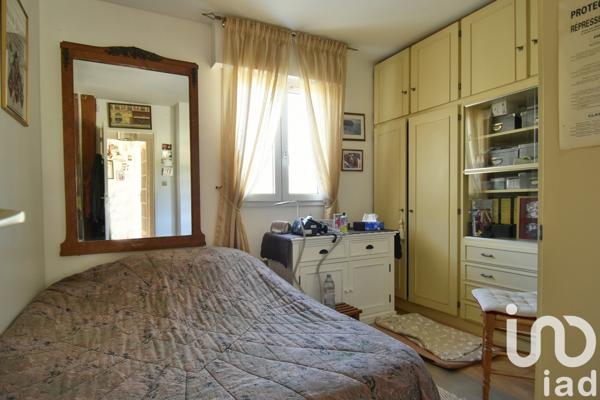 Maison 5 pièces de 145 m² à Blonville-sur-Mer (14910)