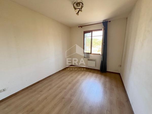 Maison Arc Les Gray 5 pièce(s) 92 m2