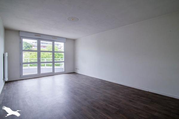 Appartement à vendre 208 000 € Toulouse 3 p 69 m² DPE D