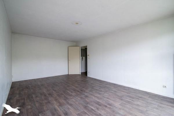 Appartement à vendre 208 000 € Toulouse 3 p 69 m² DPE D