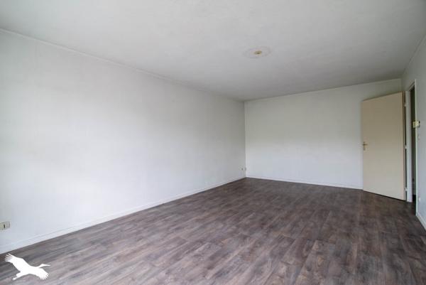 Appartement à vendre 208 000 € Toulouse 3 p 69 m² DPE D