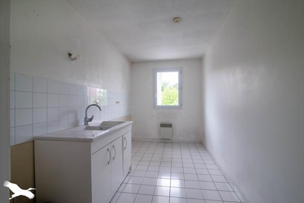 Appartement à vendre 208 000 € Toulouse 3 p 69 m² DPE D