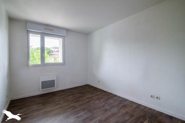 Appartement à vendre 208 000 € Toulouse 3 p 69 m² DPE D