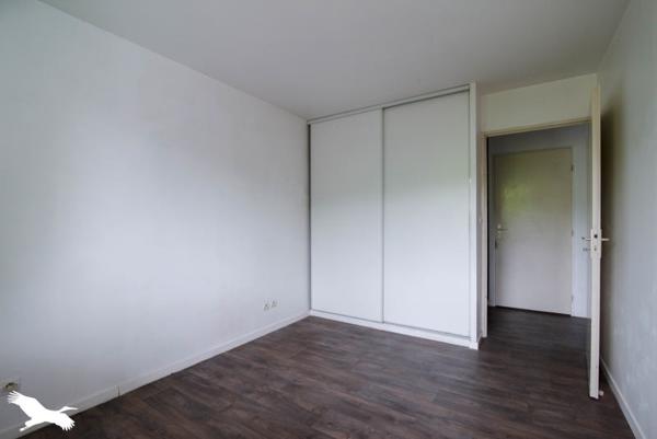 Appartement à vendre 208 000 € Toulouse 3 p 69 m² DPE D