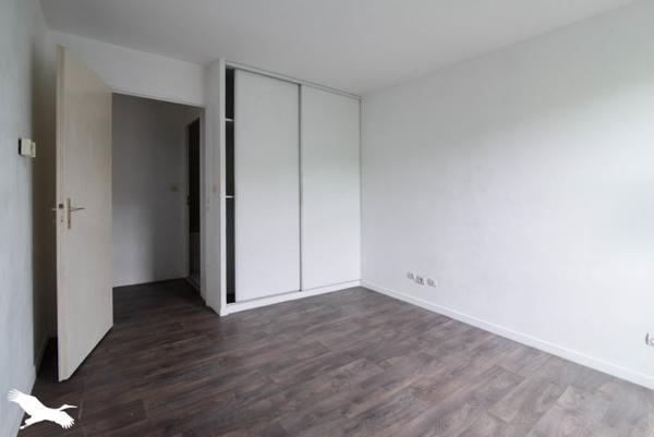 Appartement à vendre 208 000 € Toulouse 3 p 69 m² DPE D