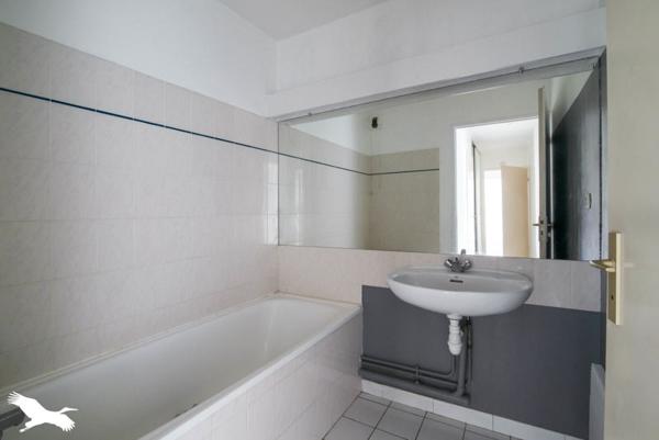 Appartement à vendre 208 000 € Toulouse 3 p 69 m² DPE D