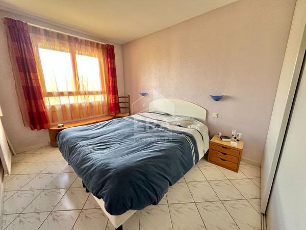 Appartement Sartrouville 3 pièce(s) 73.72 m2