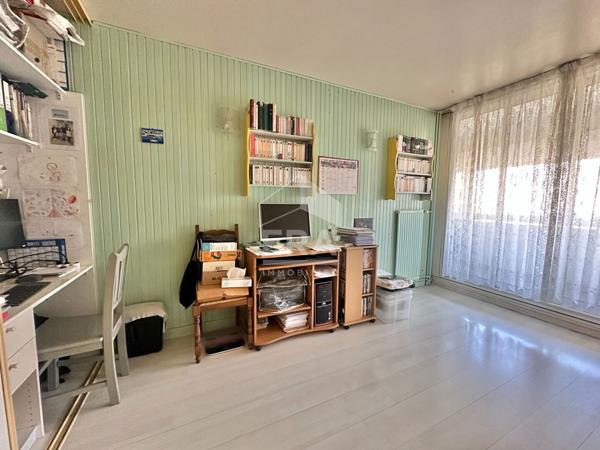 Appartement Sartrouville 3 pièce(s) 73.72 m2