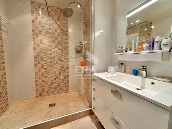 Appartement Sartrouville 3 pièce(s) 73.72 m2