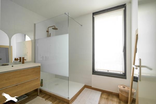 Maison à vendre 315 000 € Blagnac 4 p 91 m² DPE C