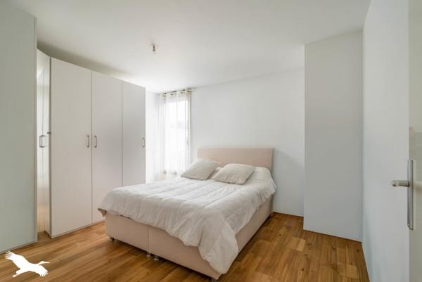 Maison à vendre 315 000 € Blagnac 4 p 91 m² DPE C