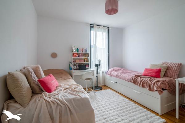 Maison à vendre 315 000 € Blagnac 4 p 91 m² DPE C