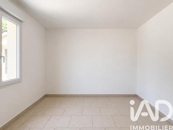 Maison à vendre 5 pièces 144 m² Maisons