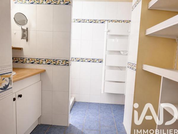 Maison à vendre 5 pièces 144 m² Maisons