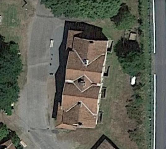 Ensemble Immobilier Boisse penchot Decazeville Aveyron